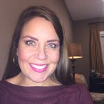 Crystal Padgett - @rundownrevival - Instagram