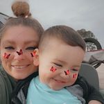 Crystal Padgett - @cr4st4l - Instagram
