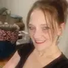 Crystal Padgett 1 - @crystalpadgett4280 - TikTok