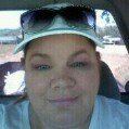 Crystal Padgett - @crys7140 - Instagram