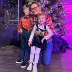 Crystal Padgett - Facebook