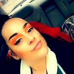 Crystal Padgett - @rizzle_baby - Instagram
