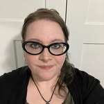 Crystal Padgett - @oddlyx_xcrystal - Instagram