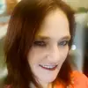 Crystal Padgett - @crystalyzed...sweetz - TikTok