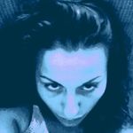crystal padgett - @padgettcrystal25231 - Instagram