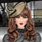 Crystal Padgett - Facebook