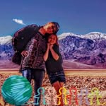 Crystal Padgett - @crystalsmiles2019 - Instagram