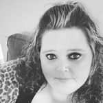 Crystal Padgett - @meme19811512 - Instagram