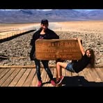 Crystal Padgett - Facebook