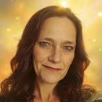 Crystal Padgett - Facebook