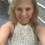 Crystal Padgett - Facebook