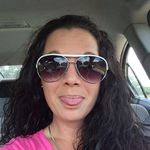 Crystal Padgett - @crystaljonei - Instagram