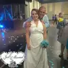 Crystal Padgett - @crystalpadgett4 - TikTok