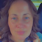 Crystal Padgett - Facebook