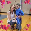 Crystal Padgett - @crystal.padgett1 - TikTok