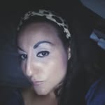 Crystal padgett - @crystal.padgett - Instagram