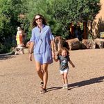 Crystal Padgett Eckel - @latsyrc36 - Instagram