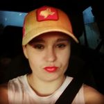 Crystal Rose Padgett - @crystal.r.padgett.9 - Instagram