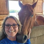 Crystal Smith Padgett - Facebook