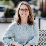 Crystal Smith Padgett - @crystal_smith_padgett - Instagram