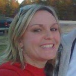 Crystal Smith Padgett - @rvarealestatechick - Instagram