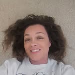 Crystal Weidner Padgett - @was_not_built_2_break - Instagram