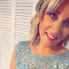 crystalpadgett470 - @crystalpadgett470 - TikTok