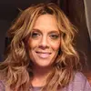 crystalpadgett543 - @crystalpadgett543 - TikTok