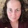 crystalpadgett660 - @crystalpadgett660 - TikTok