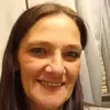 SweetZ43 - @crystalpadgett83 - TikTok
