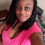 _Crystal Palmer - @crystal_2908 - Instagram