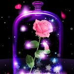 Crystal Gayle - @crystal.palmer.524 - Instagram