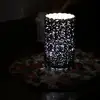 Crystal Outten - @crystalpalmer01 - TikTok
