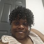 Crystal palmer - @crystalpalmer - Instagram