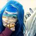 Crystal Palmer - Facebook