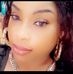 Crystal Palmer - Facebook