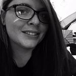 Crystal Palmer - @crystal.palmer.566148 - Instagram