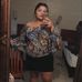 Crystal Palmer - Facebook
