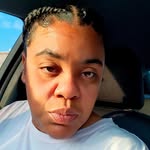 Crystal Palmer - @crys_monet - Instagram