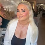 Crystal Palmer - @crystalannriggs - Instagram
