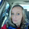 Crystal Palmer - @crystalpalmer1 - TikTok