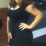 crystal palmer - @cristyle757 - Instagram