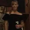 Crystal Palmer - @crystal.palmer4 - TikTok