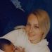 Crystal Palmer - Facebook