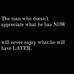 Crystal Palmer - Facebook