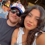 crystal palmer - @crystal_plamer8 - Instagram