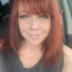 Crystal Palmer - @crystal_imaging_studio - Instagram