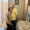 Crystal Palmer - @crystalpalmer2024 - TikTok