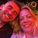 Crystal Palmer - Facebook