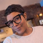 Crystal Palmer - @mrspalmer_36 - Instagram